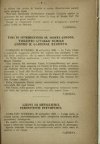 giornale/IEI0151761/1916/n. 017/7